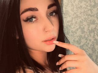 shaved pussy web cam ElodiaPecoraro