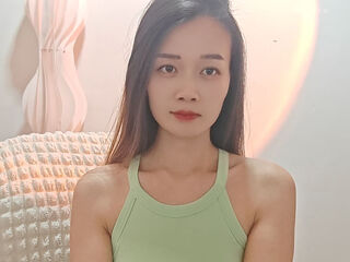 topless webcam girl EloisePetit