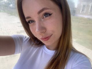 jasmin web cam video ElowenStar