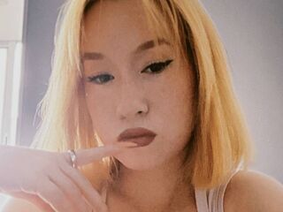 webcam pic ElsyKellow