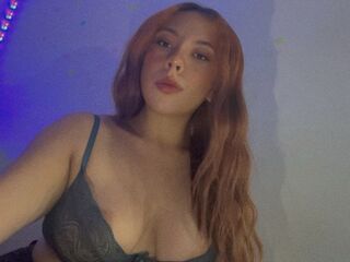 cybersex chat room ElvaJacobson