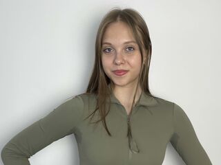 camsex photo ElviaSix