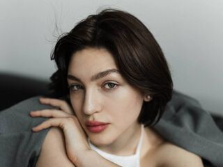 porn webcam picture ElvieTorbett