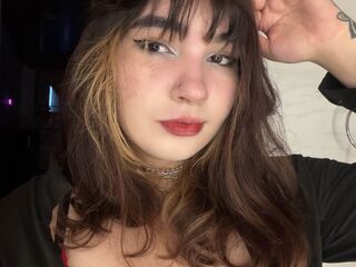 jasmin webcam ElyBeherit