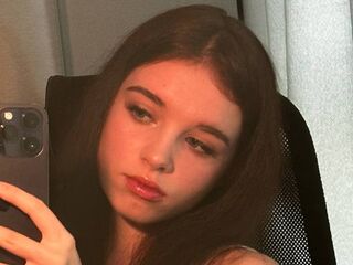 free webcam picture ElzaStern
