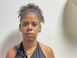 sexy camgirl live EmaVallerin