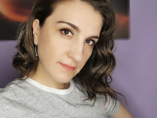 anal EmberWinchester