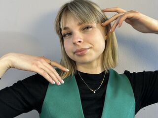 webcampic EmelineBurrough