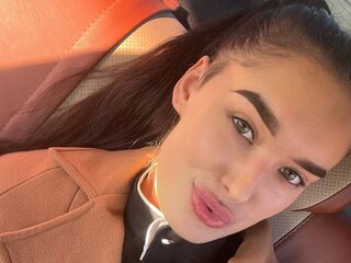 naked girl with webcam fingering EmelyMastorovo