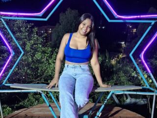 chat livesex EmiVoss