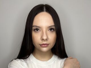 anal cam sex EmikoTriana