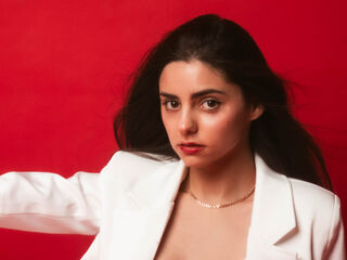 free live webcam EmiliMua