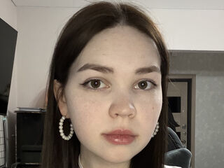 free pussy web cam EmiliRoyzi