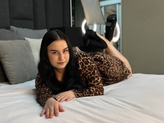 free live cam EmiliVilson