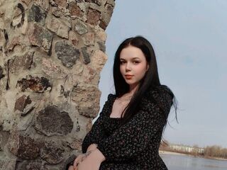 live webcam girl EmiliaKraft