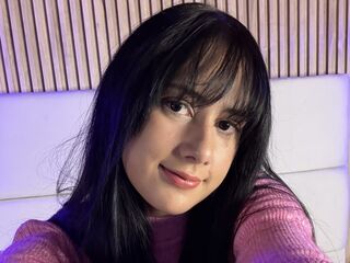 adult chat EmilyAleen