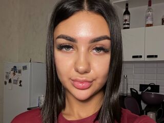 hot naked cam girl EmilyClarc