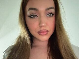 naughty cam photo EmilyMiller