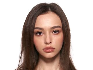 adult cam live EmilyShiny