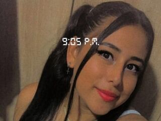 webcam bitch chat EmilyStuar