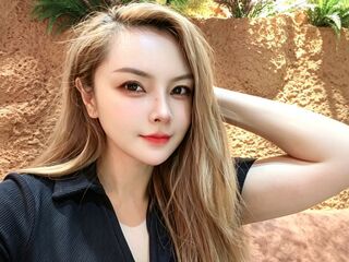 girl webcamsex EmilyXiu