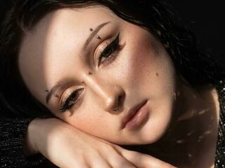 sex webcam chat room EmmaBlissa