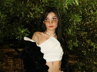jasmin sex show EmmaBridgerton