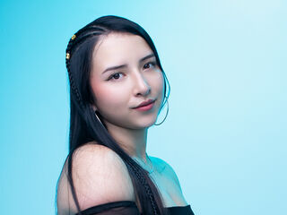 striptease cam EmmaCastillo