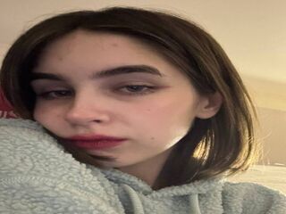 cam girl fingering EmmaForde