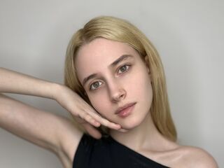 adultcam picture EmmaHurriet