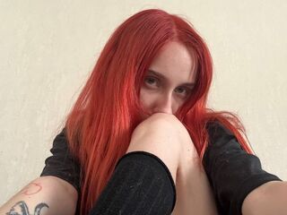 cam slut chat room EmmaKrasnova