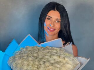 free video chat EmmaLevis