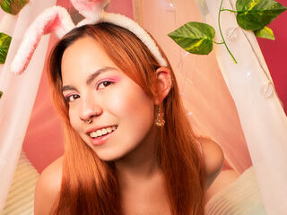 live video chat EmmaMonnet