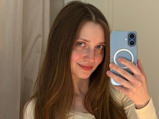 camgirl webcam sex picture EmmaSagge