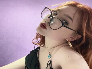 jasmin cam slut EmmaTaker