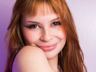 girl nude EmmaVelver