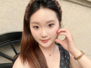 hot chatroom EmmaWei
