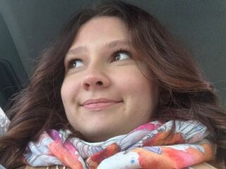 webcam babe chat room EmmieTatte