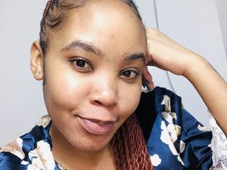 hot videochat EmmilySmirth