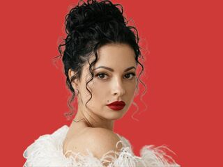 sexchat room EmmyJasmin