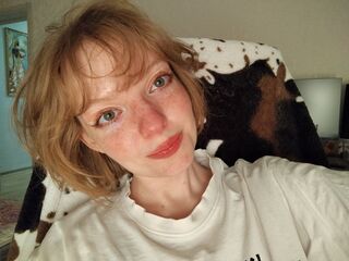 camgirl live sex EmyMay