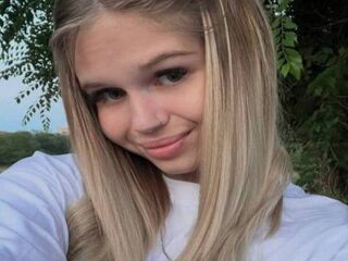 adult cam sex EricaVon