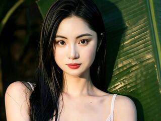adult free chat ErikaElla