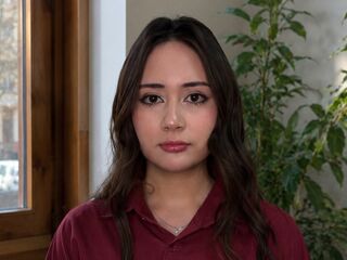 masturbating webcamgirl ErinDavis