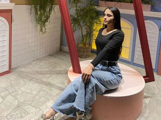 cam girl camsex ErinJakson