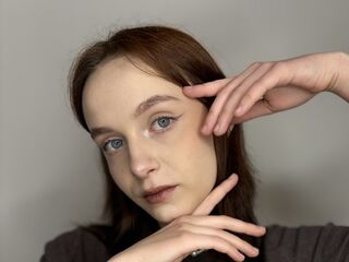 girl porn cam ErmaSpillman