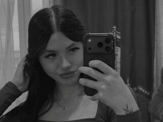 nude cam girl photo ErnaBeuter