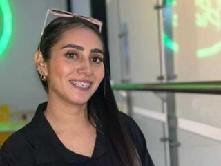 jasmin web cam EscarlethSwith