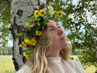 teaser web cam EstaCutchin