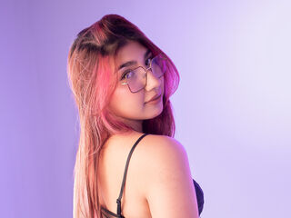 camgirl live sex EstefaniCastillo